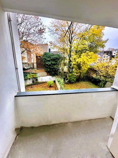 1 bedroom flat to rent, 44 m², Burghofstr. 54, Düsseldorf, North Rhine-Westphalia 1 bedroom flat to rent, 44 m², Burghofstr. 54, Düsseldorf, North Rhine-Westphalia