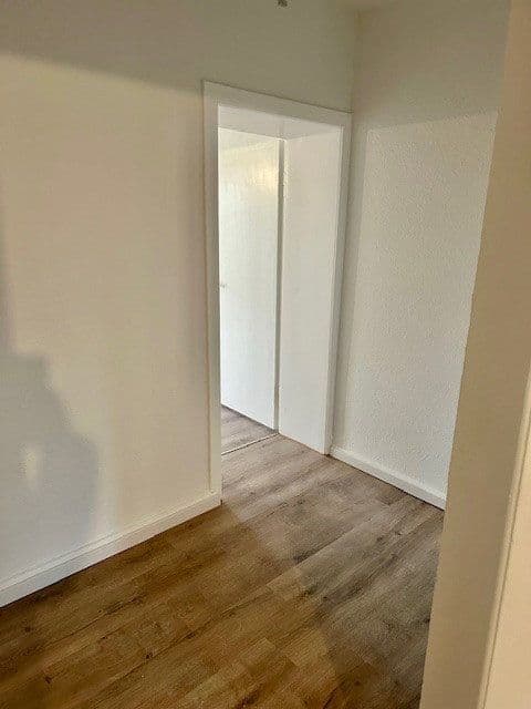 1 bedroom flat to rent, 44 m², Burghofstr. 54, Düsseldorf, North Rhine-Westphalia 1 bedroom flat to rent, 44 m², Burghofstr. 54, Düsseldorf, North Rhine-Westphalia