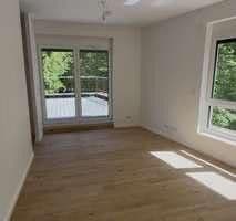 4 bedroom flat to rent, 143 m², Kanalstr. 1A, Berlin-Köpenick, Berlin 4 bedroom flat to rent, 143 m², Kanalstr. 1A, Berlin-Köpenick, Berlin
