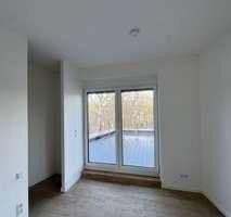 4 bedroom flat to rent, 143 m², Kanalstr. 1A, Berlin-Köpenick, Berlin 4 bedroom flat to rent, 143 m², Kanalstr. 1A, Berlin-Köpenick, Berlin