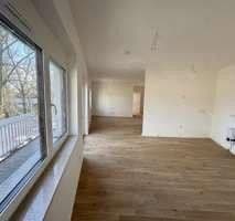 4 bedroom flat to rent, 143 m², Kanalstr. 1A, Berlin-Köpenick, Berlin 4 bedroom flat to rent, 143 m², Kanalstr. 1A, Berlin-Köpenick, Berlin