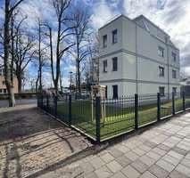 4 bedroom flat to rent, 143 m², Kanalstr. 1A, Berlin-Köpenick, Berlin 4 bedroom flat to rent, 143 m², Kanalstr. 1A, Berlin-Köpenick, Berlin