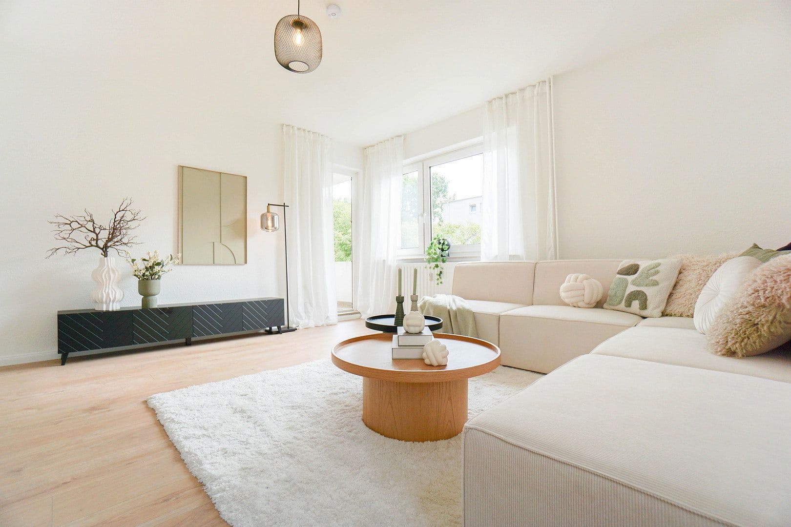 3 bedroom flat for sale, 73 m², Bremen, Bremen 3 bedroom flat for sale, 73 m², Bremen, Bremen