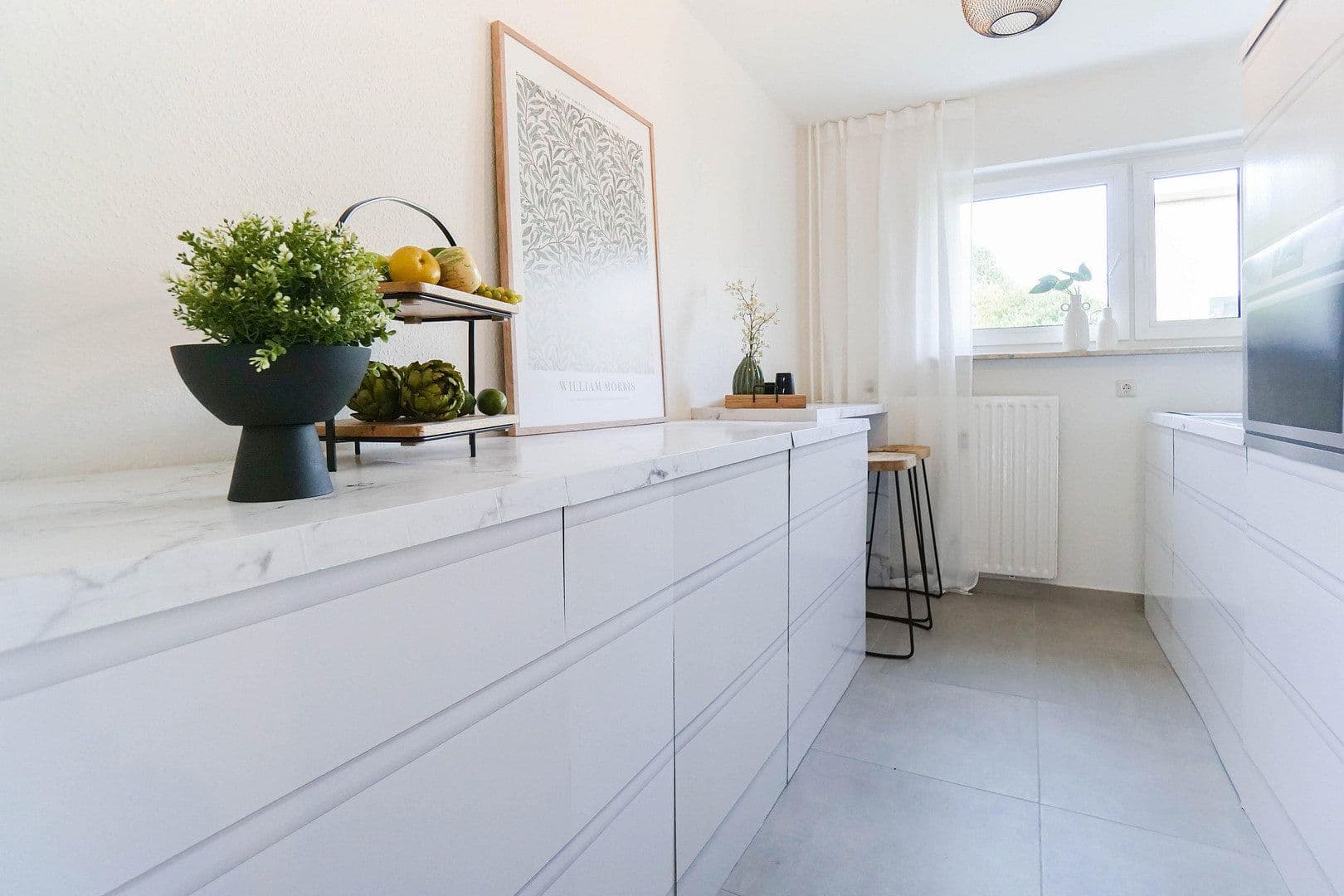 3 bedroom flat for sale, 73 m², Bremen, Bremen 3 bedroom flat for sale, 73 m², Bremen, Bremen