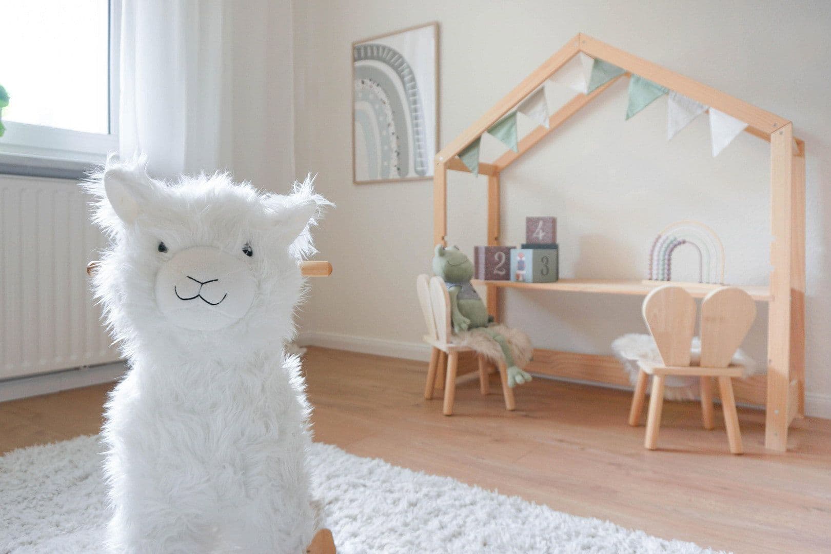3 bedroom flat for sale, 73 m², Bremen, Bremen 3 bedroom flat for sale, 73 m², Bremen, Bremen