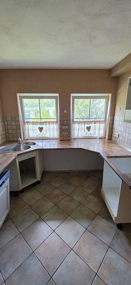 house for sale, 170 m², Ebern, Bavaria house for sale, 170 m², Ebern, Bavaria