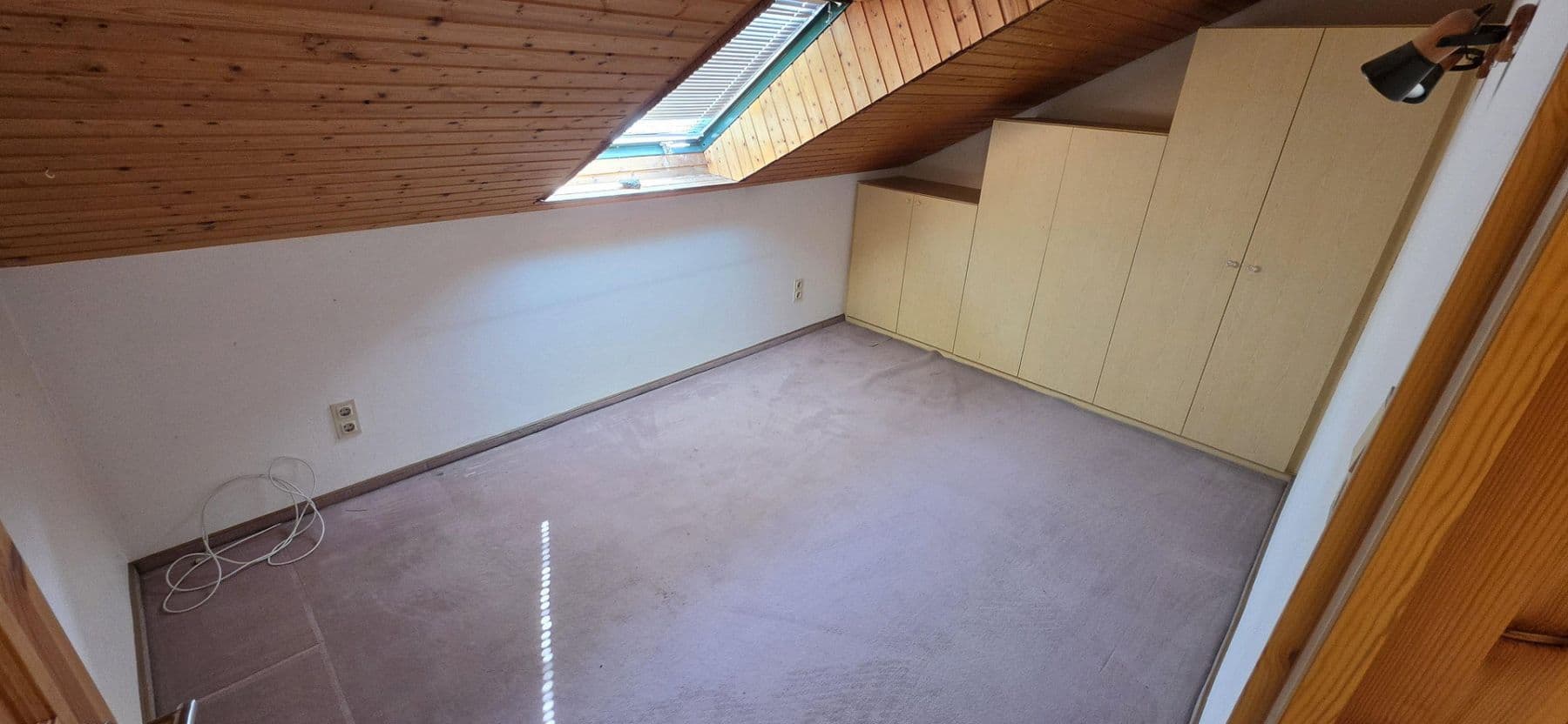 house for sale, 170 m², Ebern, Bavaria house for sale, 170 m², Ebern, Bavaria