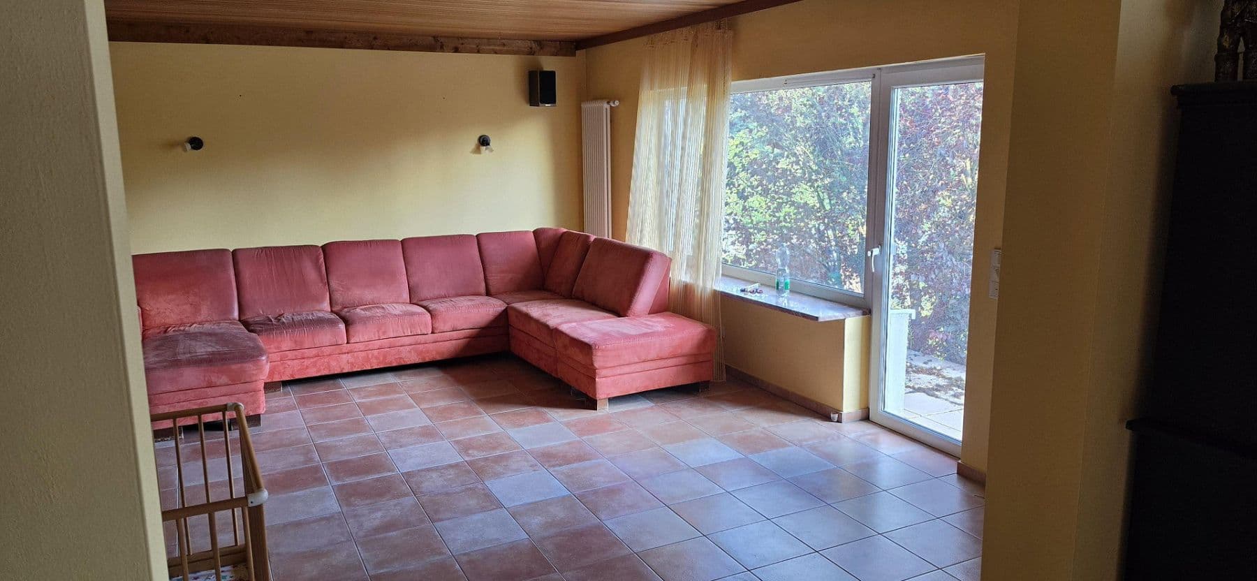 house for sale, 170 m², Ebern, Bavaria house for sale, 170 m², Ebern, Bavaria