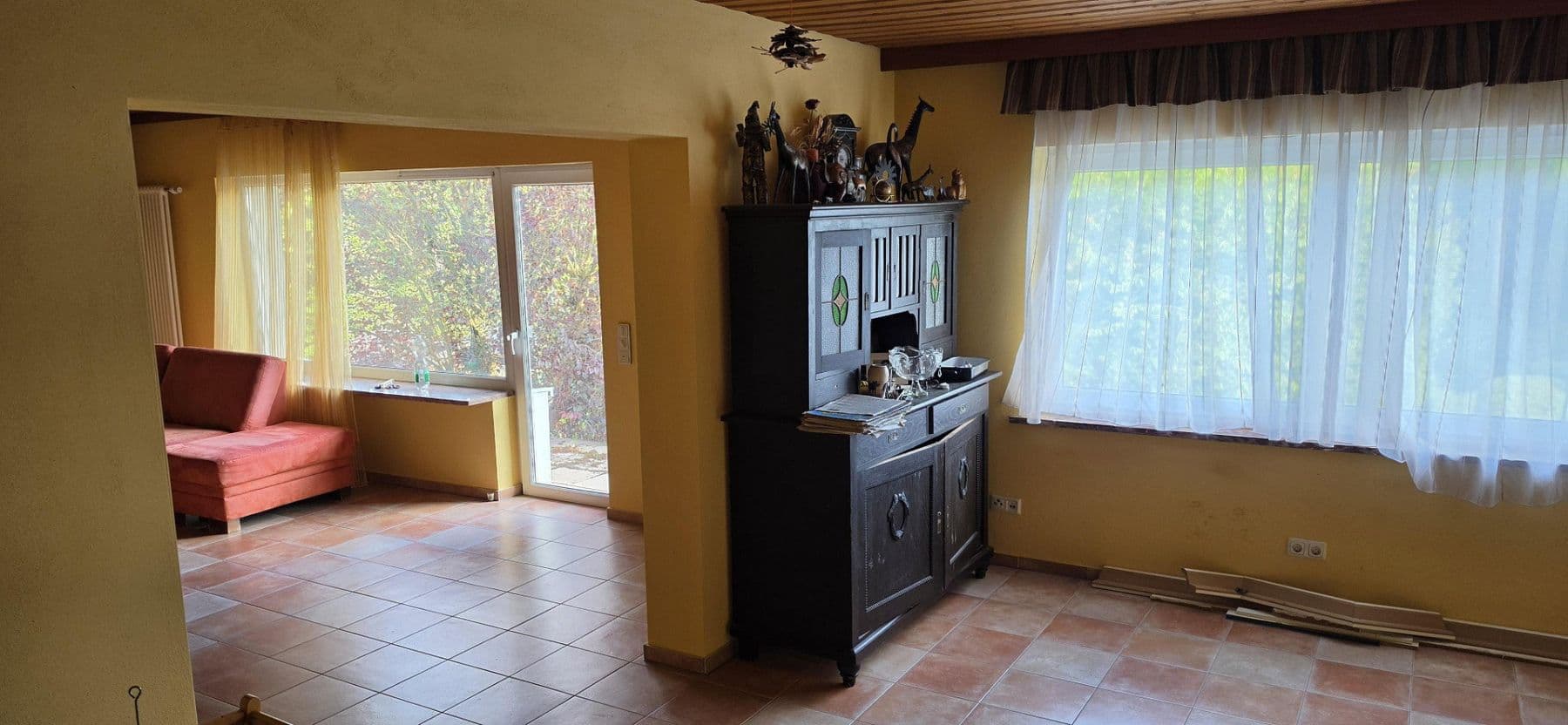 house for sale, 170 m², Ebern, Bavaria house for sale, 170 m², Ebern, Bavaria