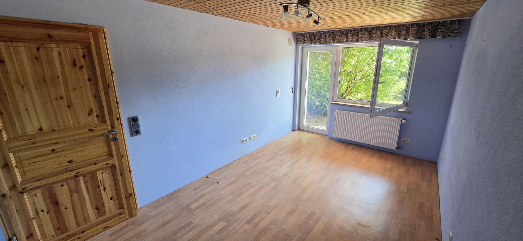 house for sale, 170 m², Ebern, Bavaria house for sale, 170 m², Ebern, Bavaria