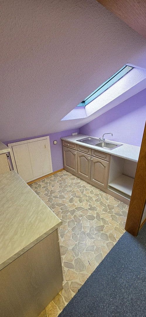 house for sale, 170 m², Ebern, Bavaria house for sale, 170 m², Ebern, Bavaria