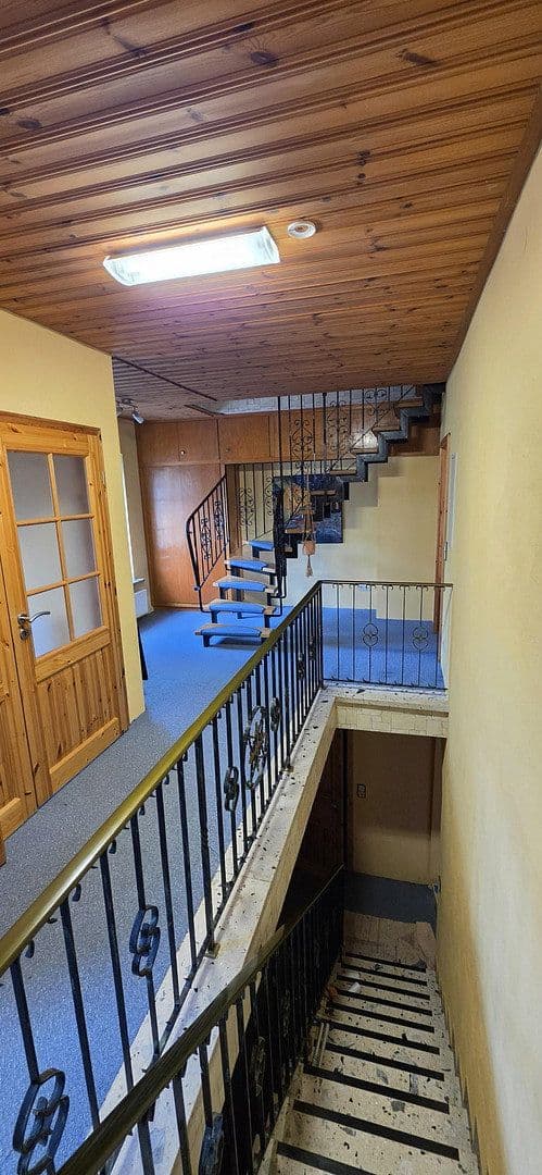 house for sale, 170 m², Ebern, Bavaria house for sale, 170 m², Ebern, Bavaria