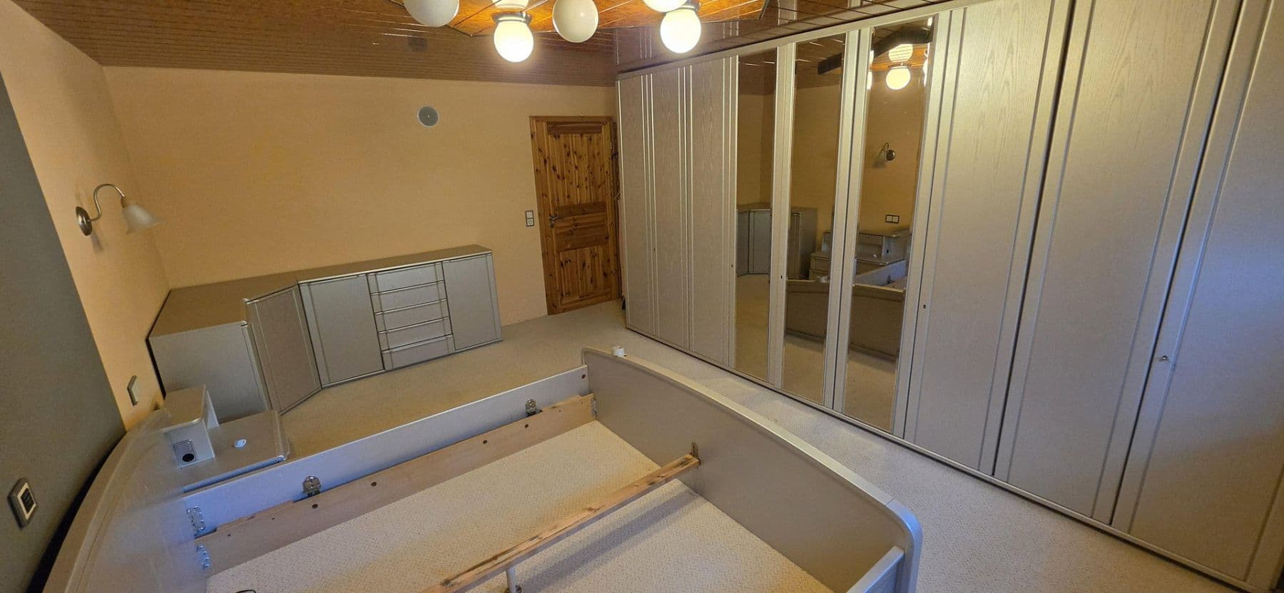 house for sale, 170 m², Ebern, Bavaria house for sale, 170 m², Ebern, Bavaria
