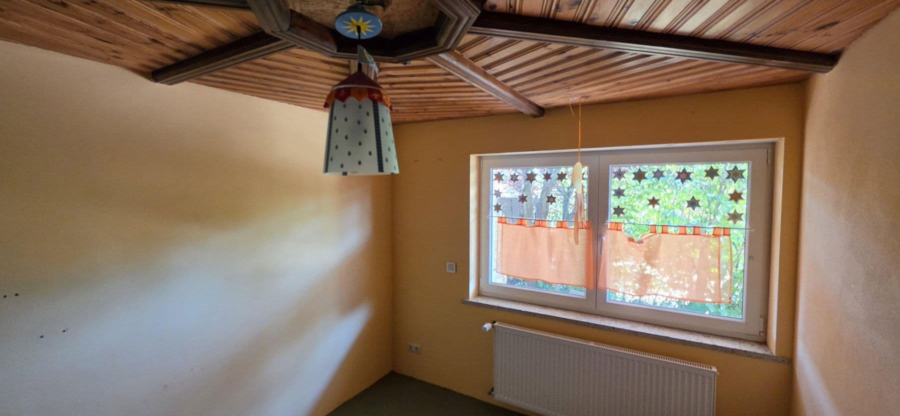 house for sale, 170 m², Ebern, Bavaria house for sale, 170 m², Ebern, Bavaria