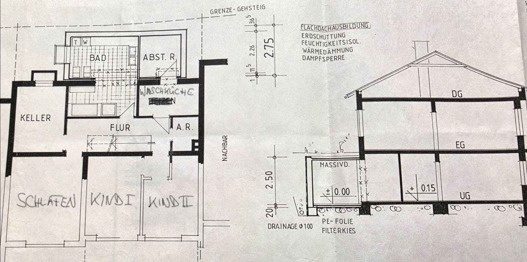house for sale, 170 m², Ebern, Bavaria house for sale, 170 m², Ebern, Bavaria
