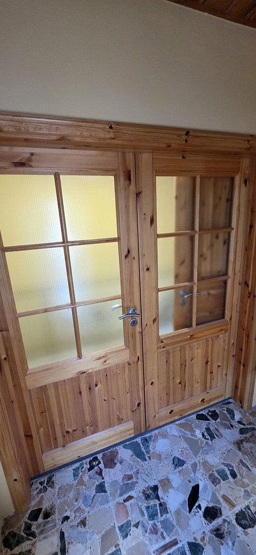 house for sale, 170 m², Ebern, Bavaria house for sale, 170 m², Ebern, Bavaria