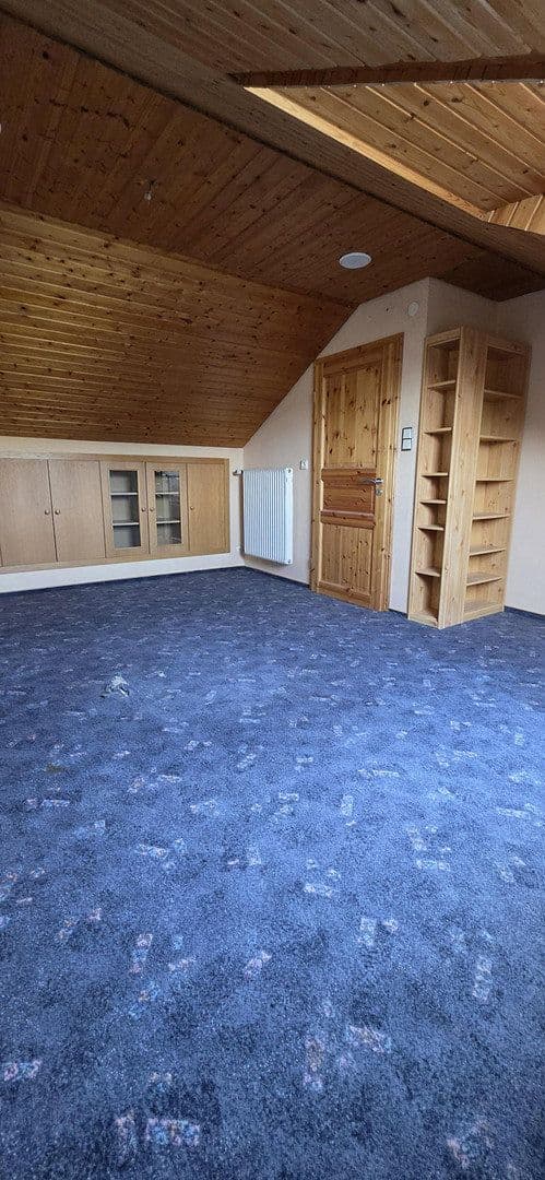 house for sale, 170 m², Ebern, Bavaria house for sale, 170 m², Ebern, Bavaria