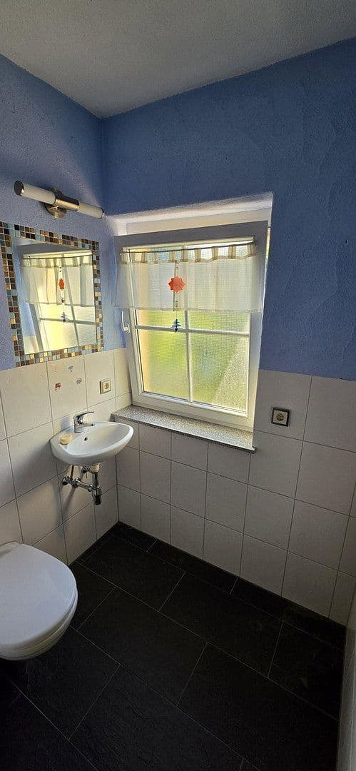 house for sale, 170 m², Ebern, Bavaria house for sale, 170 m², Ebern, Bavaria