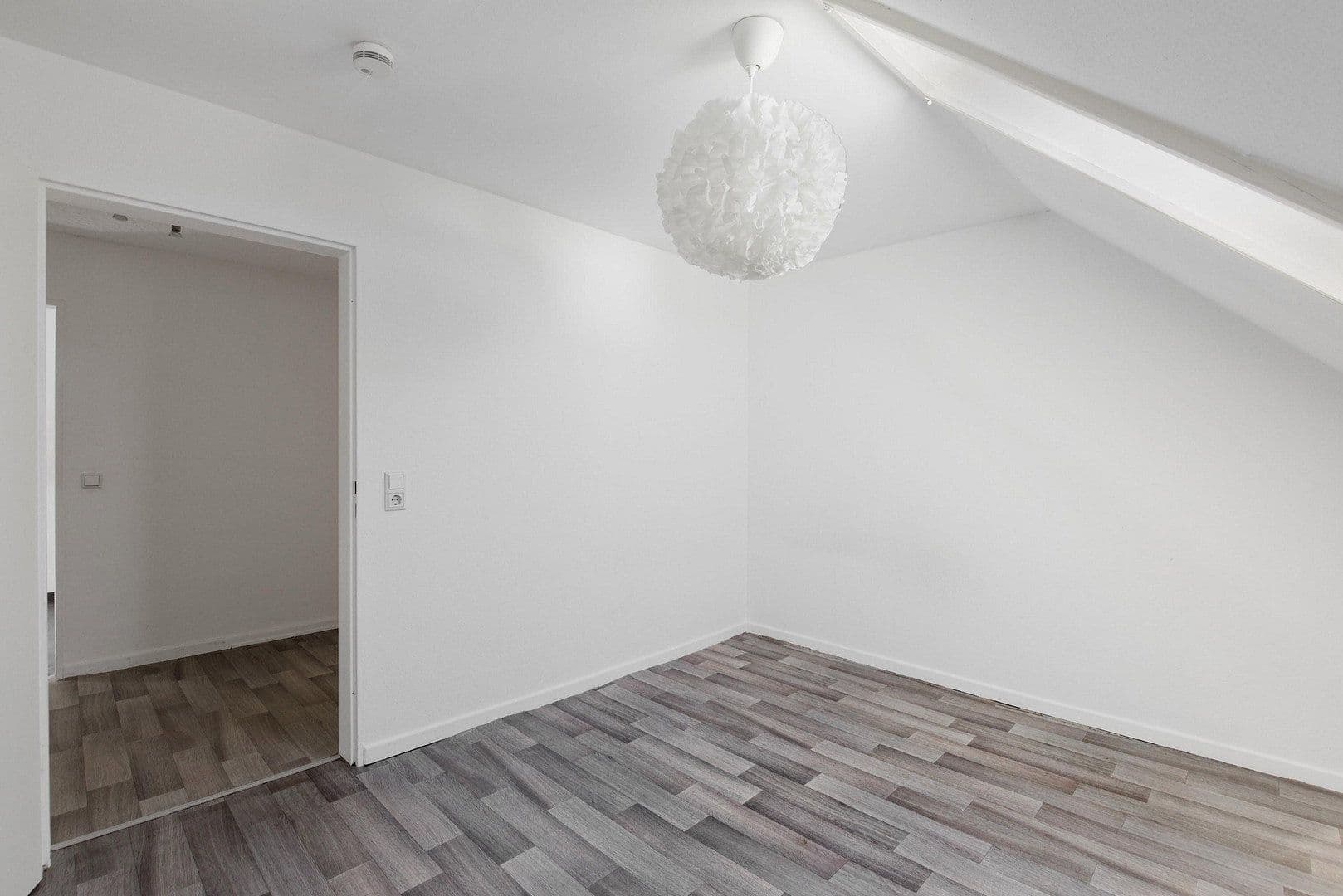 2 bedroom flat to rent, 52 m², Idstein, Hesse 2 bedroom flat to rent, 52 m², Idstein, Hesse