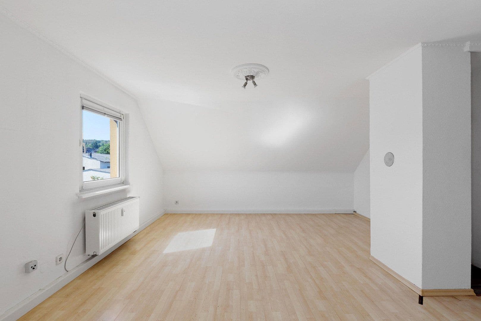 2 bedroom flat to rent, 52 m², Idstein, Hesse 2 bedroom flat to rent, 52 m², Idstein, Hesse
