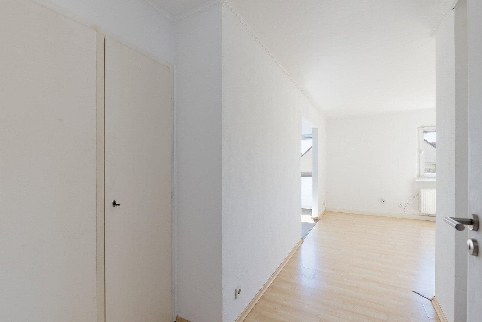 2 bedroom flat to rent, 52 m², Idstein, Hesse 2 bedroom flat to rent, 52 m², Idstein, Hesse