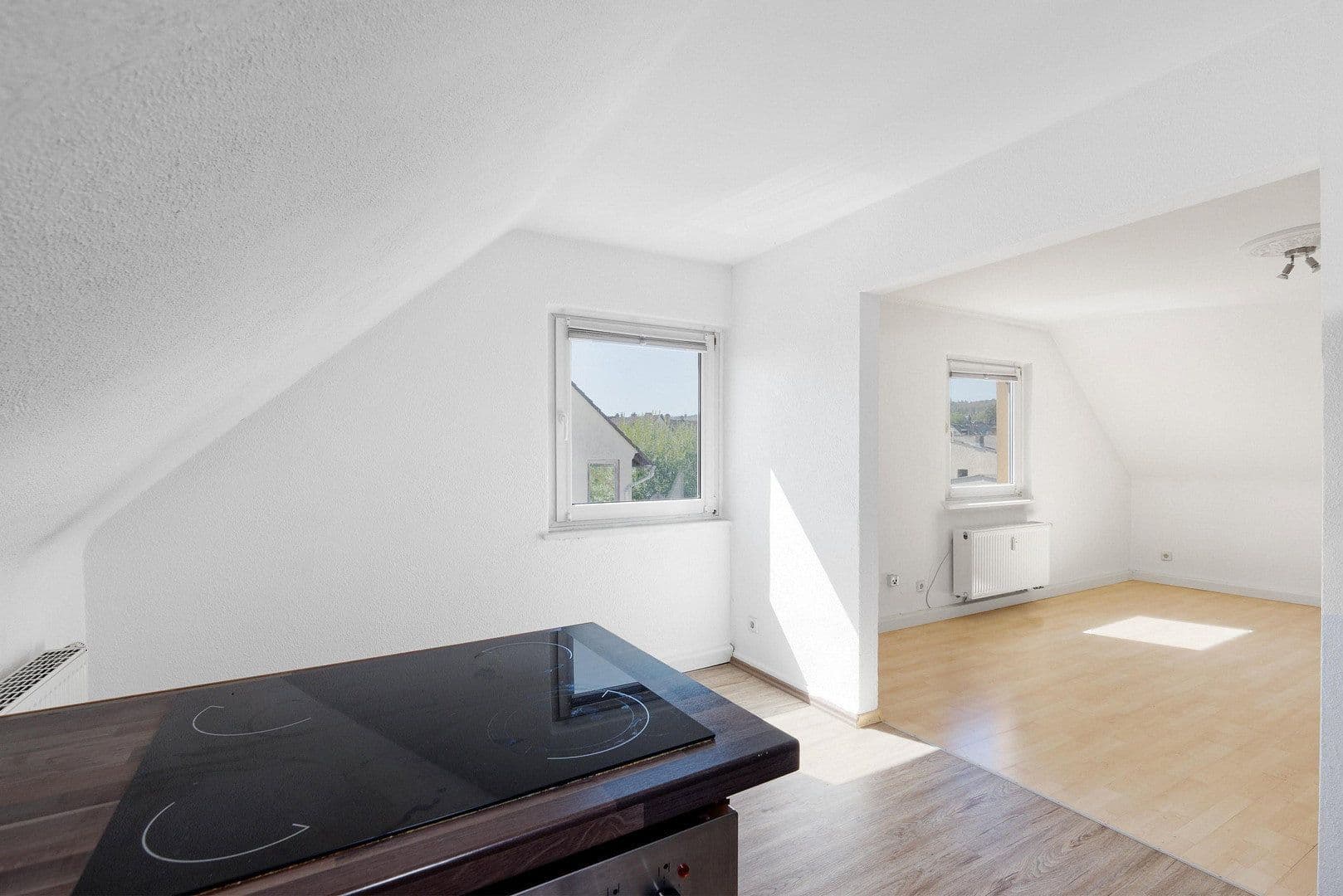2 bedroom flat to rent, 52 m², Idstein, Hesse 2 bedroom flat to rent, 52 m², Idstein, Hesse
