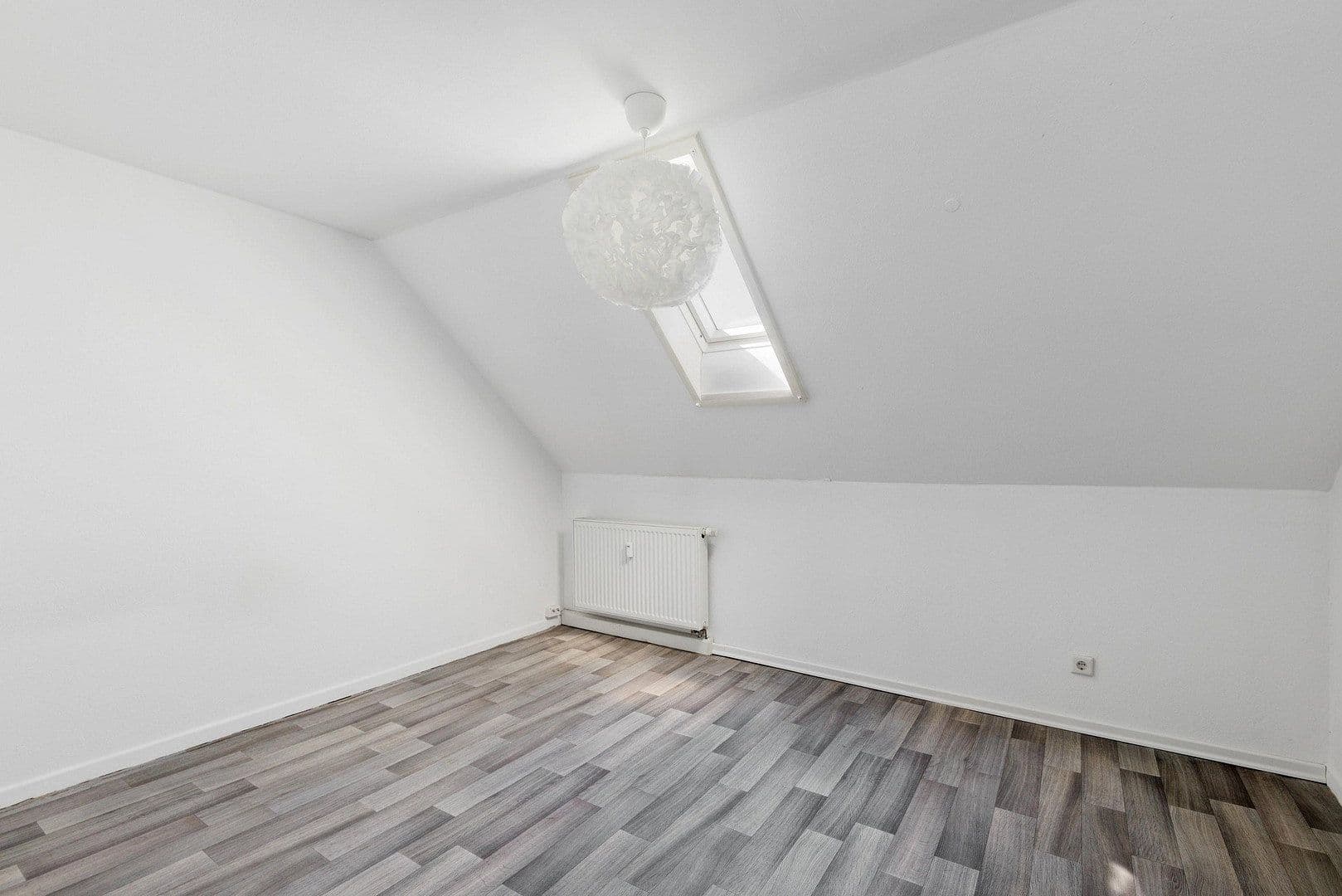 2 bedroom flat to rent, 52 m², Idstein, Hesse 2 bedroom flat to rent, 52 m², Idstein, Hesse