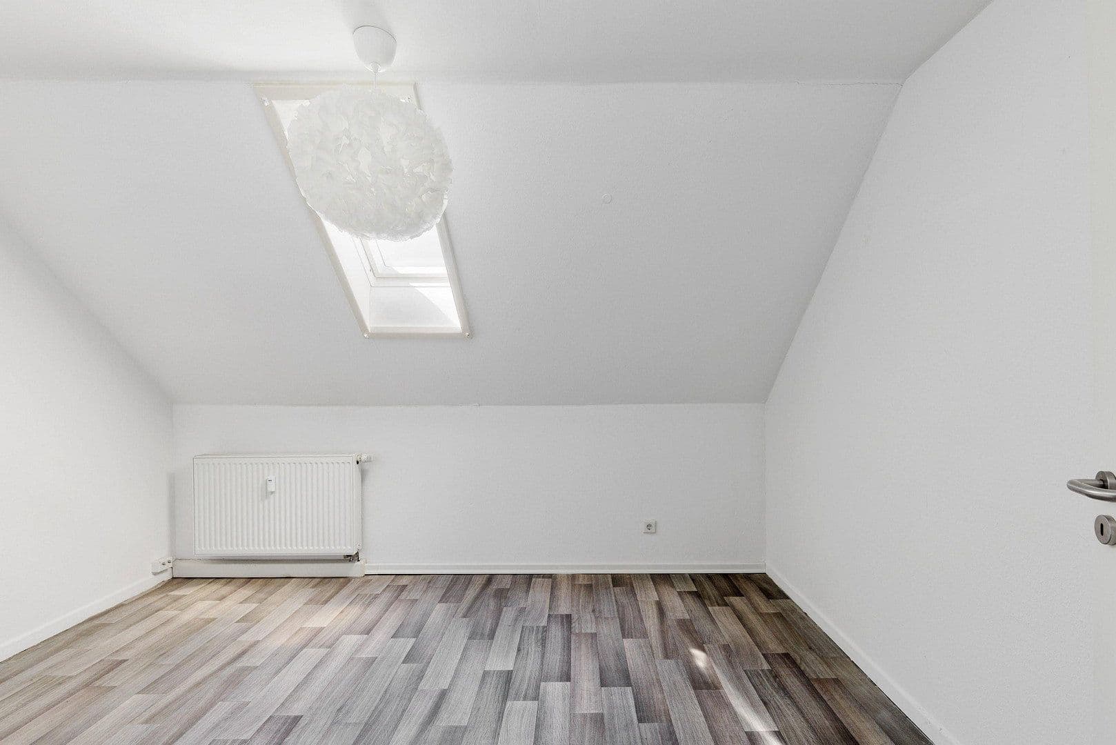2 bedroom flat to rent, 52 m², Idstein, Hesse 2 bedroom flat to rent, 52 m², Idstein, Hesse