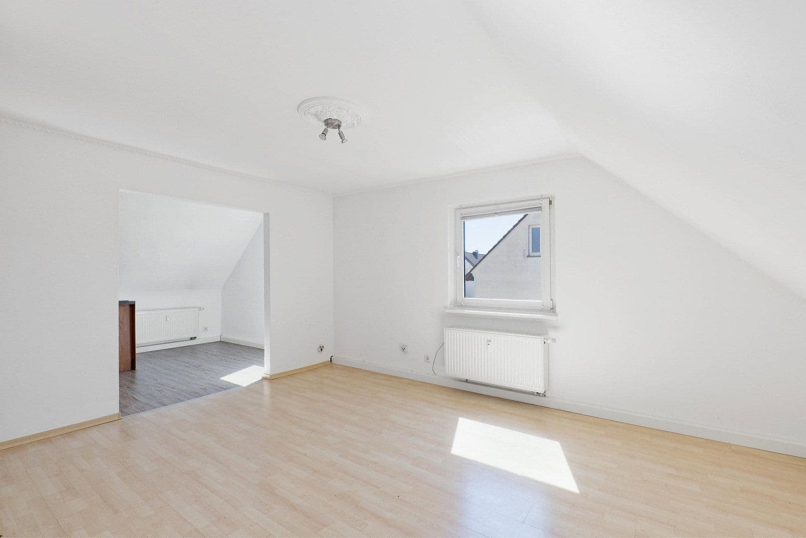2 bedroom flat to rent, 52 m², Idstein, Hesse 2 bedroom flat to rent, 52 m², Idstein, Hesse