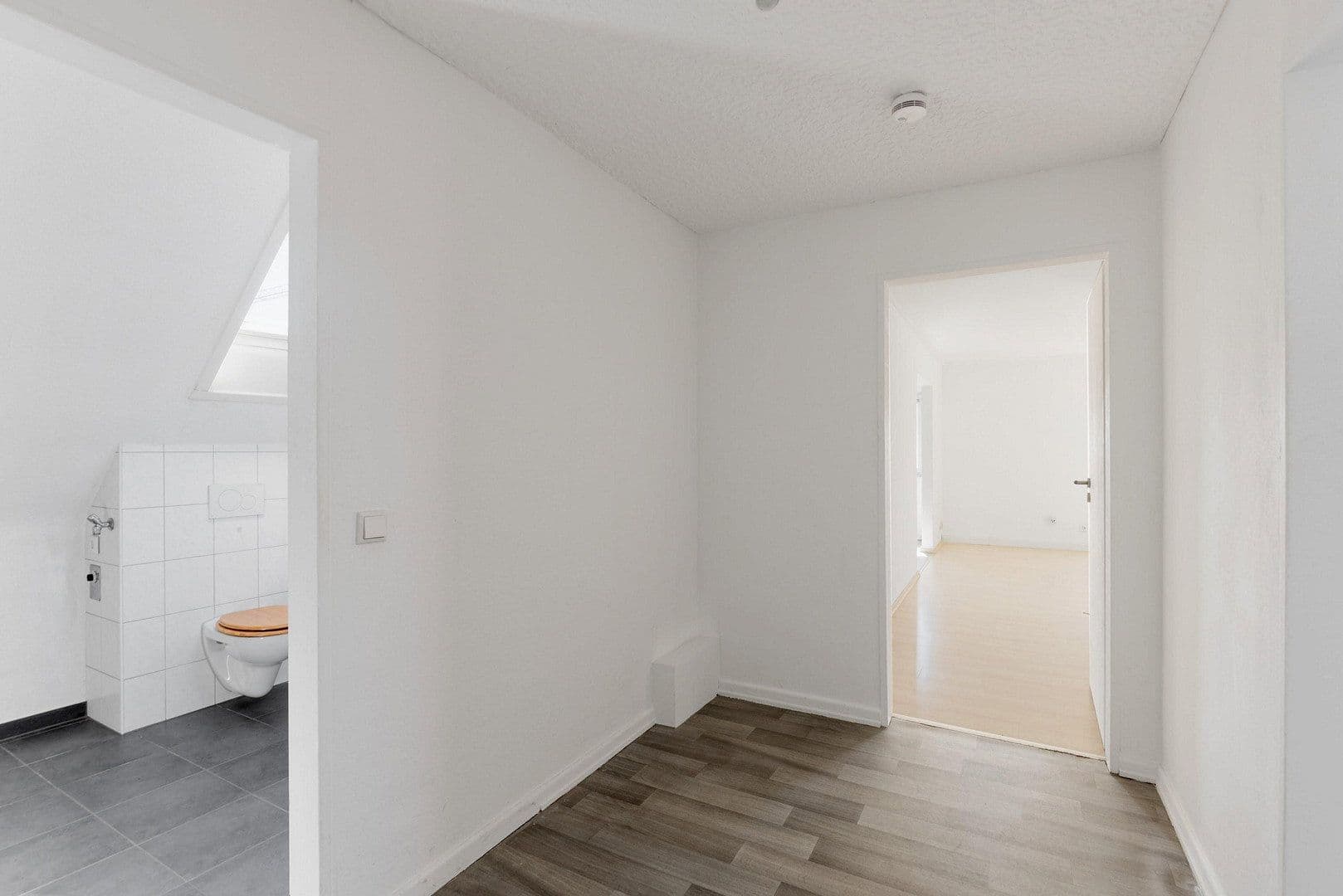 2 bedroom flat to rent, 52 m², Idstein, Hesse 2 bedroom flat to rent, 52 m², Idstein, Hesse