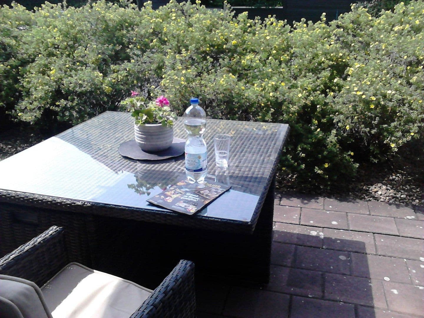 2 bedroom flat for sale, 55 m², Aschaffenburg, Bavaria 2 bedroom flat for sale, 55 m², Aschaffenburg, Bavaria