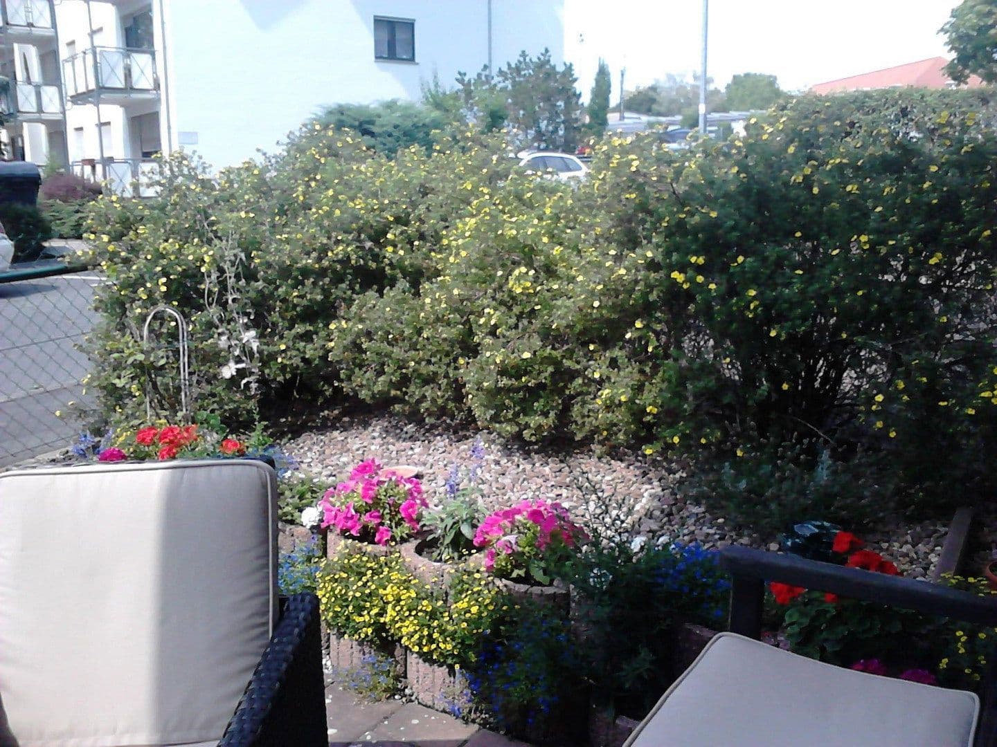 2 bedroom flat for sale, 55 m², Aschaffenburg, Bavaria 2 bedroom flat for sale, 55 m², Aschaffenburg, Bavaria