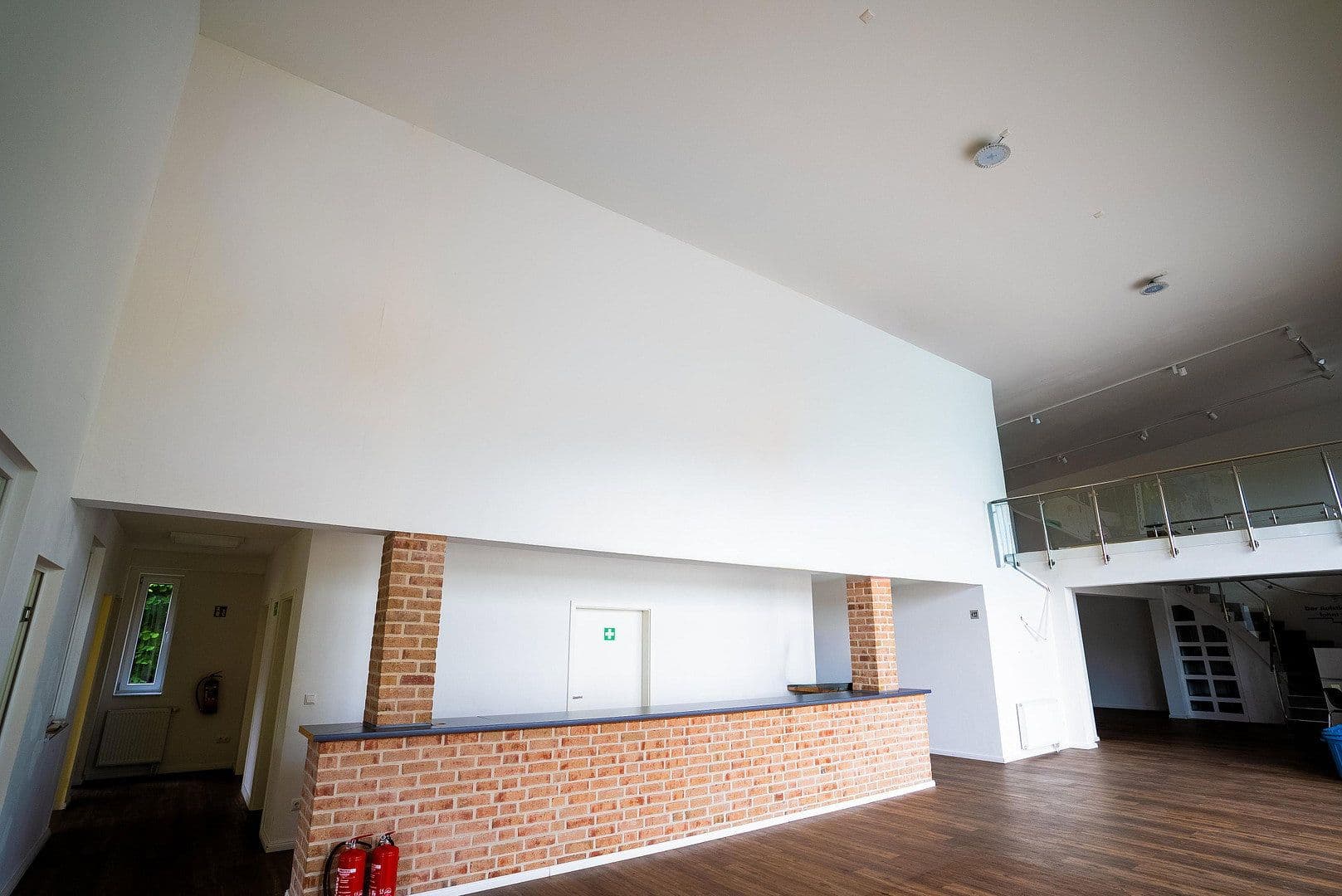 office to rent, 302 m², Haverkamp 8+12, Selent, Schleswig-Holstein office to rent, 302 m², Haverkamp 8+12, Selent, Schleswig-Holstein