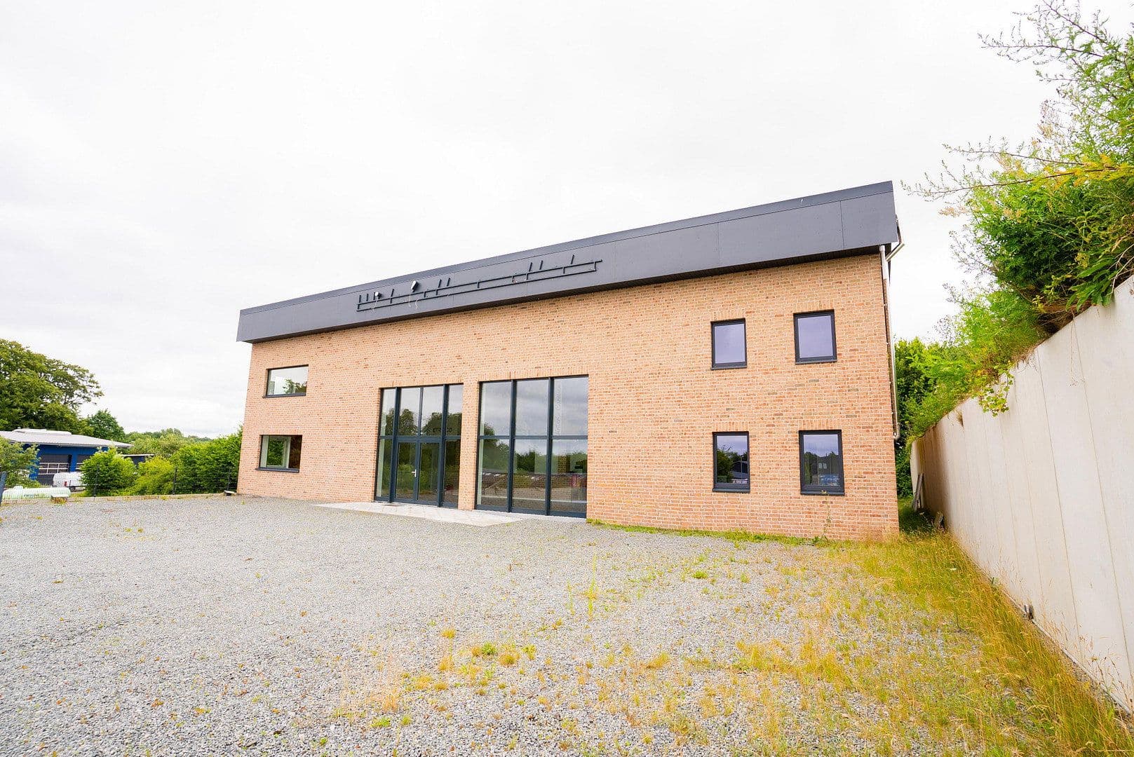 office to rent, 302 m², Haverkamp 8+12, Selent, Schleswig-Holstein office to rent, 302 m², Haverkamp 8+12, Selent, Schleswig-Holstein
