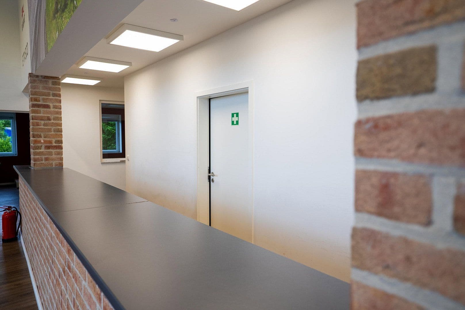 office to rent, 302 m², Haverkamp 8+12, Selent, Schleswig-Holstein office to rent, 302 m², Haverkamp 8+12, Selent, Schleswig-Holstein
