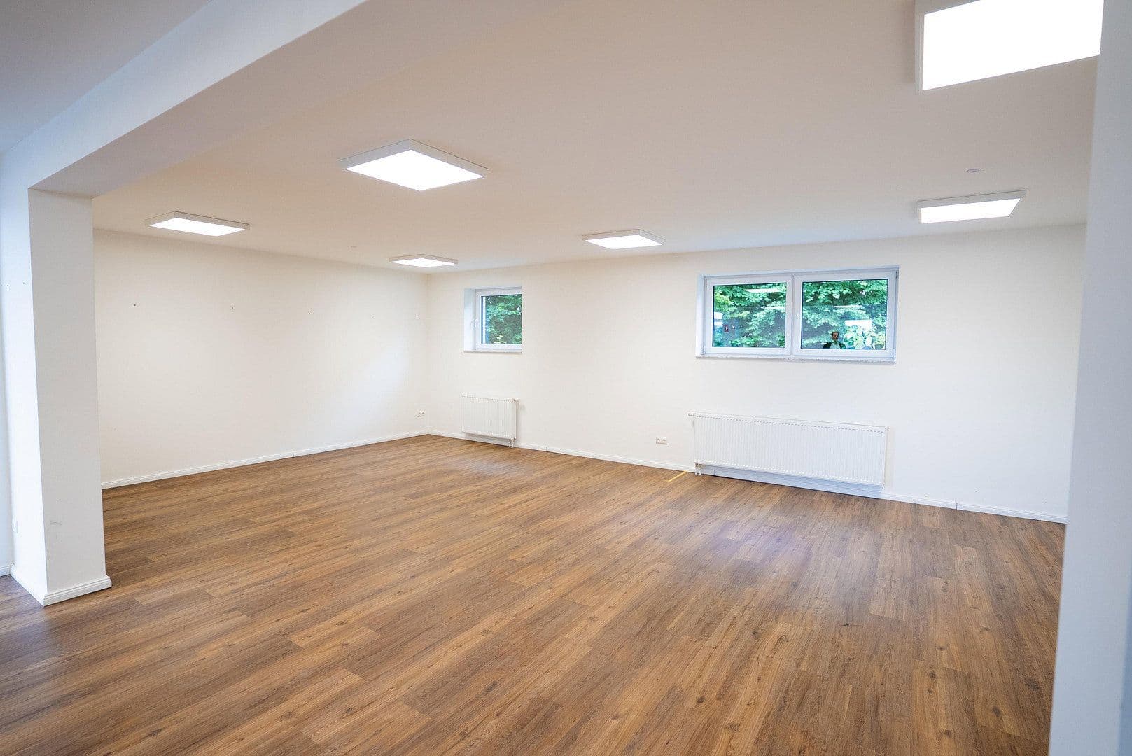 office to rent, 302 m², Haverkamp 8+12, Selent, Schleswig-Holstein office to rent, 302 m², Haverkamp 8+12, Selent, Schleswig-Holstein
