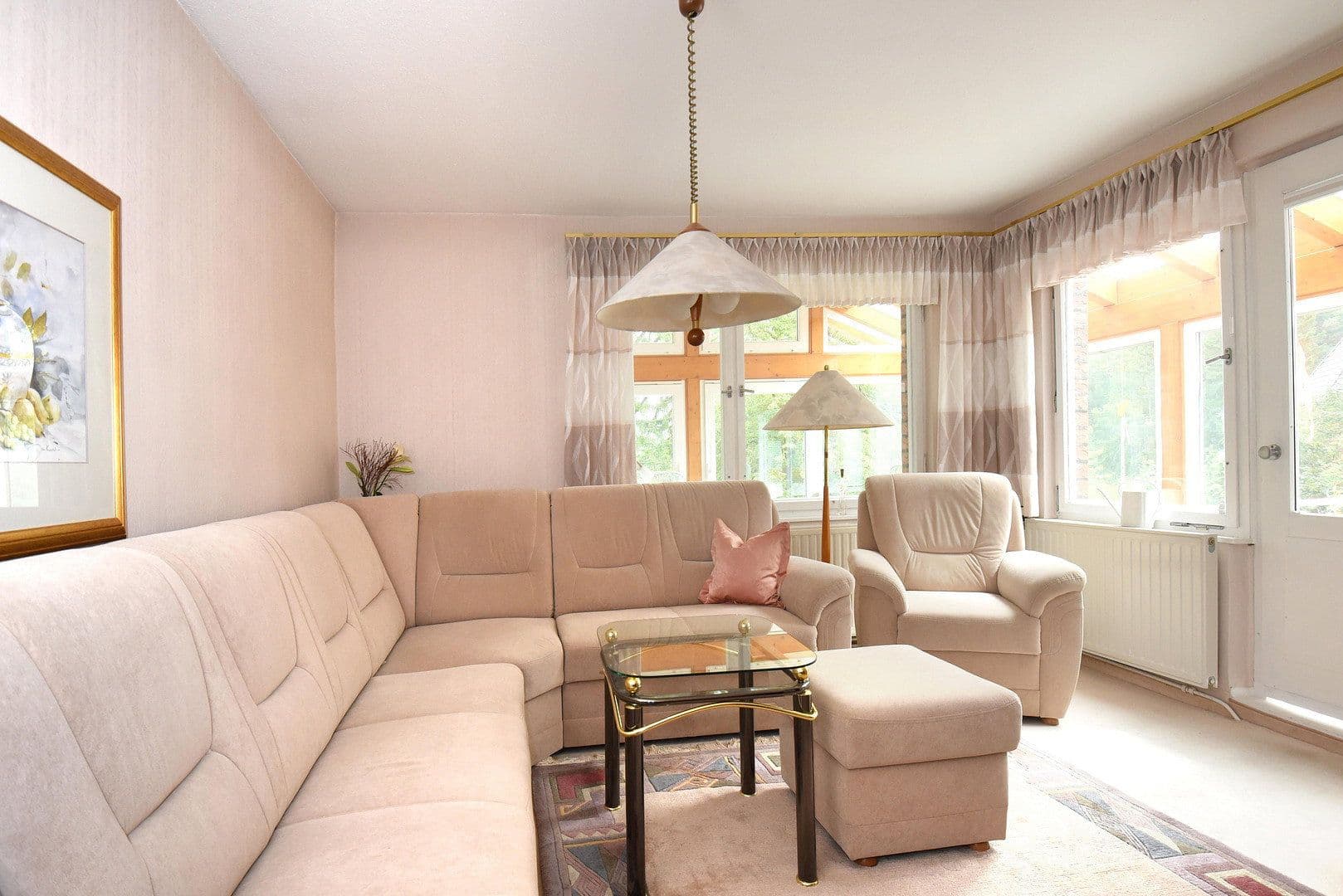 house for sale, 82 m², Wernigerode, Saxony-Anhalt house for sale, 82 m², Wernigerode, Saxony-Anhalt
