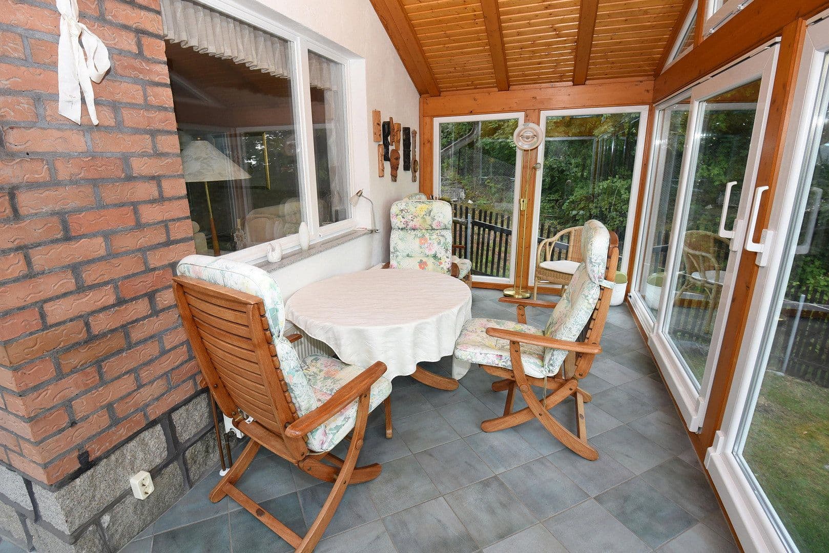 house for sale, 82 m², Wernigerode, Saxony-Anhalt house for sale, 82 m², Wernigerode, Saxony-Anhalt
