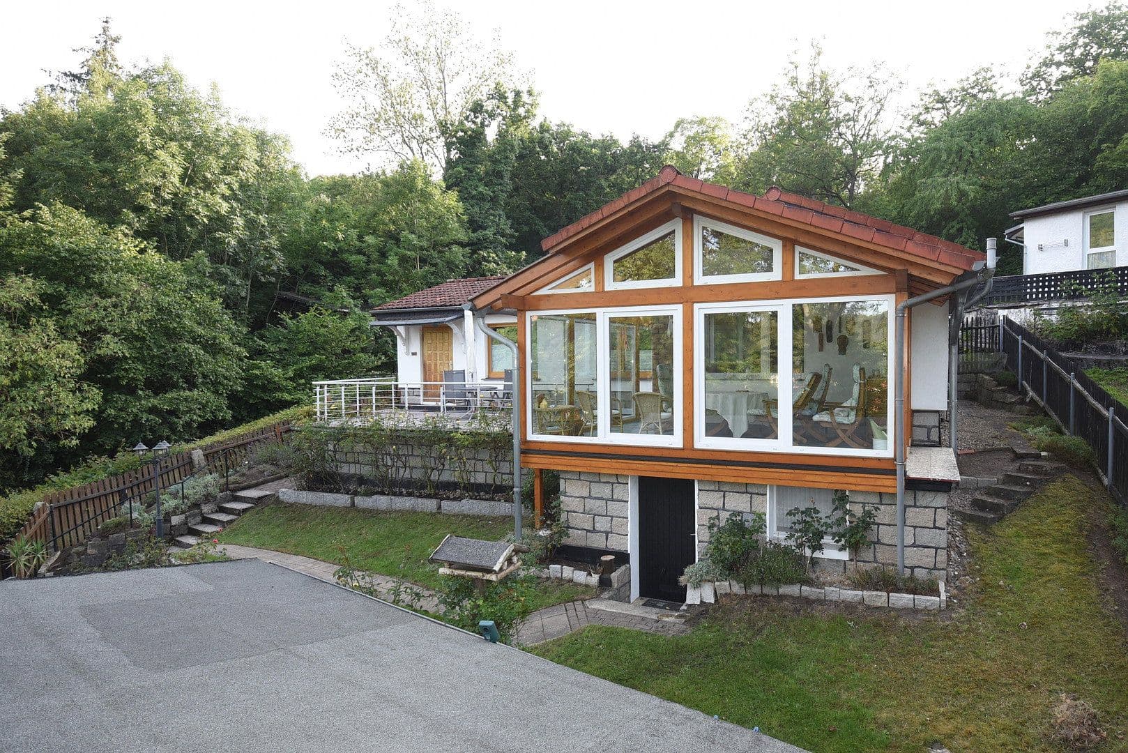 house for sale, 82 m², Wernigerode, Saxony-Anhalt house for sale, 82 m², Wernigerode, Saxony-Anhalt