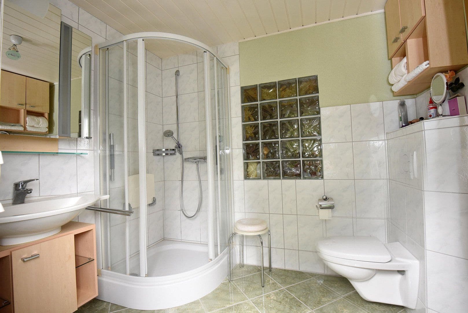 house for sale, 82 m², Wernigerode, Saxony-Anhalt house for sale, 82 m², Wernigerode, Saxony-Anhalt
