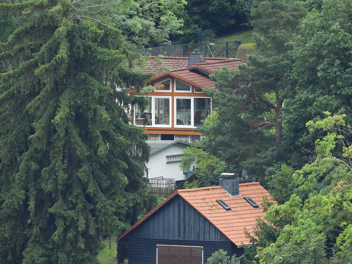 house for sale, 82 m², Wernigerode, Saxony-Anhalt house for sale, 82 m², Wernigerode, Saxony-Anhalt