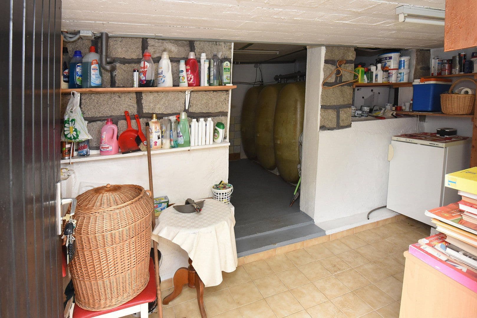 house for sale, 82 m², Wernigerode, Saxony-Anhalt house for sale, 82 m², Wernigerode, Saxony-Anhalt