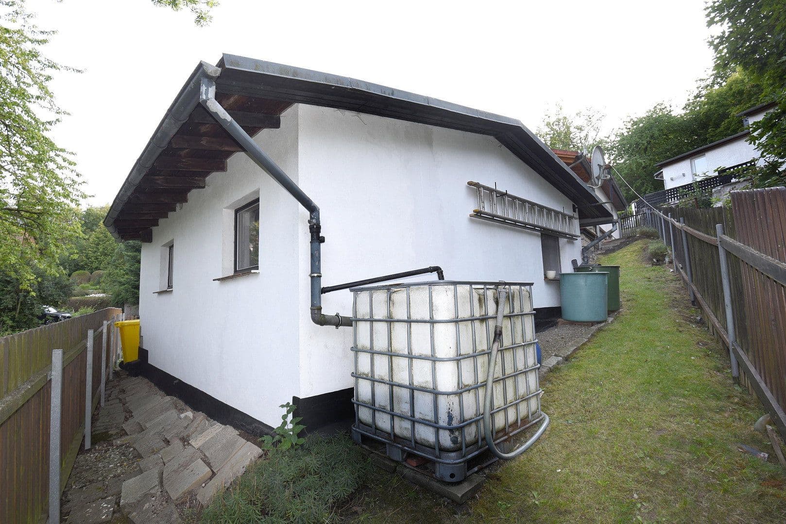 house for sale, 82 m², Wernigerode, Saxony-Anhalt house for sale, 82 m², Wernigerode, Saxony-Anhalt