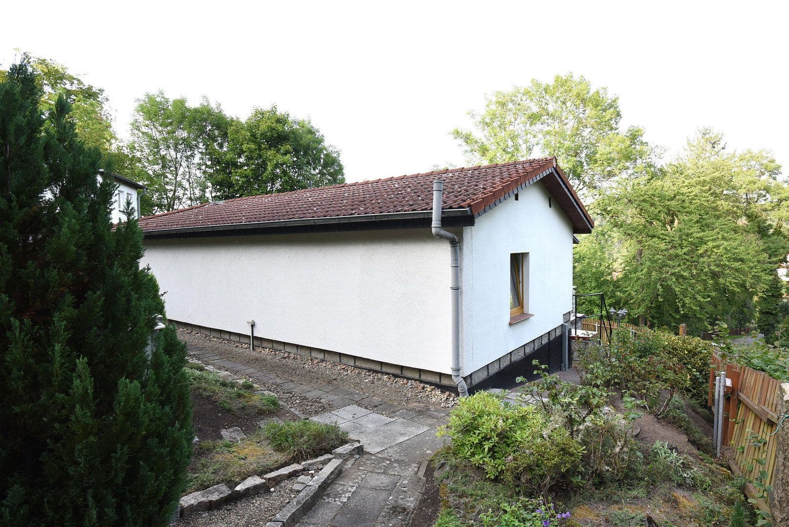 house for sale, 82 m², Wernigerode, Saxony-Anhalt house for sale, 82 m², Wernigerode, Saxony-Anhalt