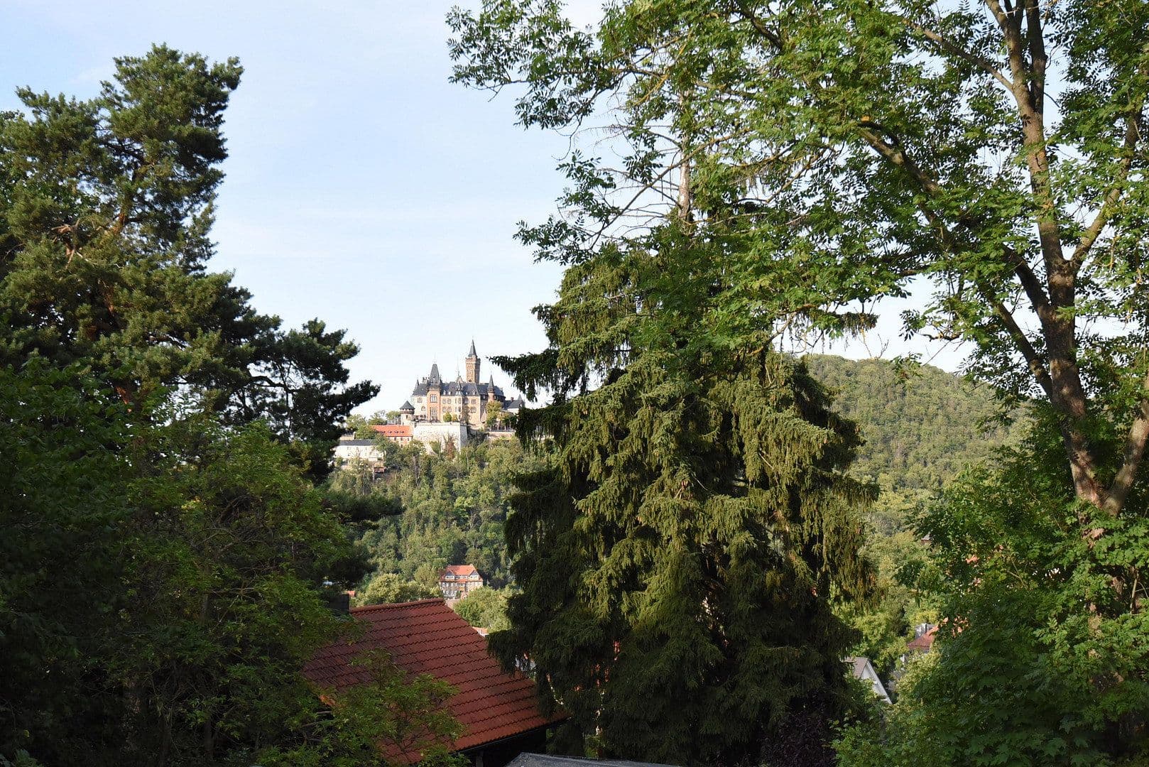 house for sale, 82 m², Wernigerode, Saxony-Anhalt house for sale, 82 m², Wernigerode, Saxony-Anhalt