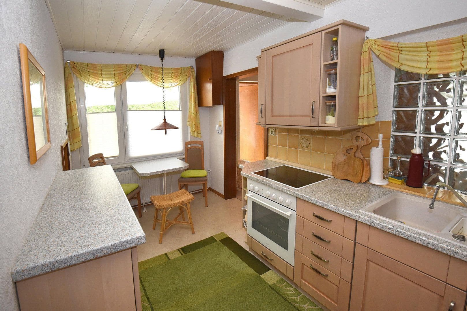 house for sale, 82 m², Wernigerode, Saxony-Anhalt house for sale, 82 m², Wernigerode, Saxony-Anhalt