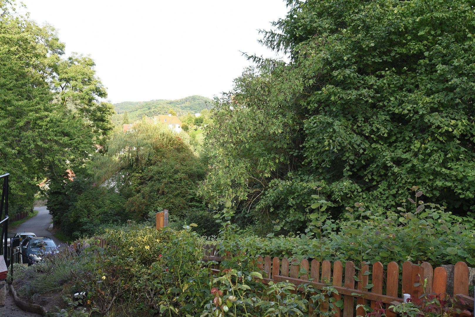 house for sale, 82 m², Wernigerode, Saxony-Anhalt house for sale, 82 m², Wernigerode, Saxony-Anhalt