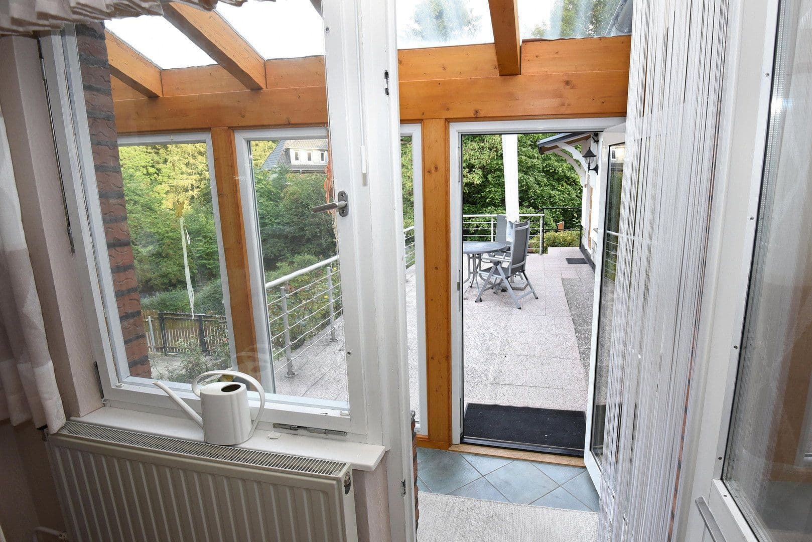 house for sale, 82 m², Wernigerode, Saxony-Anhalt house for sale, 82 m², Wernigerode, Saxony-Anhalt
