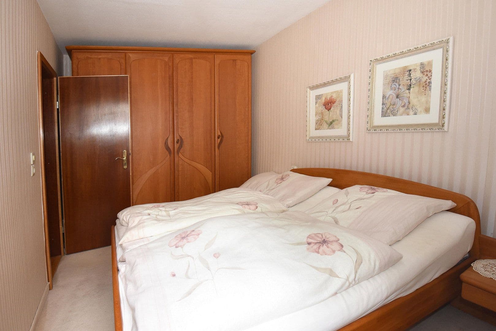 house for sale, 82 m², Wernigerode, Saxony-Anhalt house for sale, 82 m², Wernigerode, Saxony-Anhalt