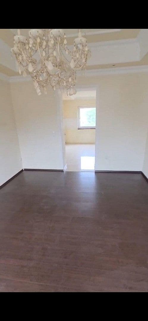 2 bedroom flat to rent, 61 m², Karolingerstr. 7, Duisburg, North Rhine-Westphalia 2 bedroom flat to rent, 61 m², Karolingerstr. 7, Duisburg, North Rhine-Westphalia